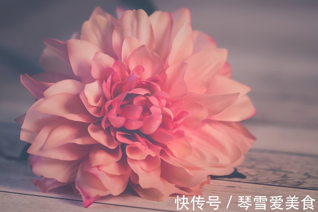 大姨|儿女成家后,和亲家相处做到2点就够了,很重要