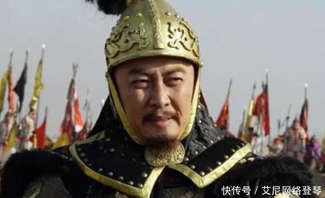 放行|吴三桂一直守在山海关,不给清军放行,清军能否打进中原