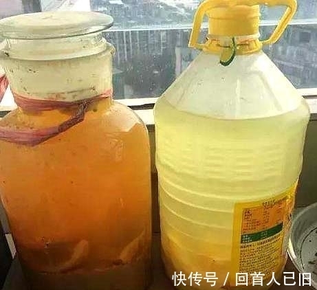 新手养兰花,这种肥最好别用,很容易“烧苗”