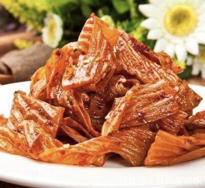 猪蹄|几款家常菜谱分享给你们,零失败超开胃,瞬间唤醒你的味蕾!