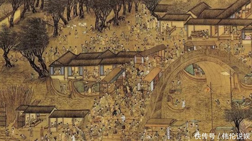 祥瑞|古代史上帝王选择年号?是否会取祥瑞之意?