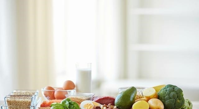 禁忌|洗头是“姨妈期”禁忌?妇科专家:8件事真的不能在经期做