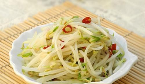 人到中年要学会多吃以下食物,排毒抗衰,降压减脂,好处多多