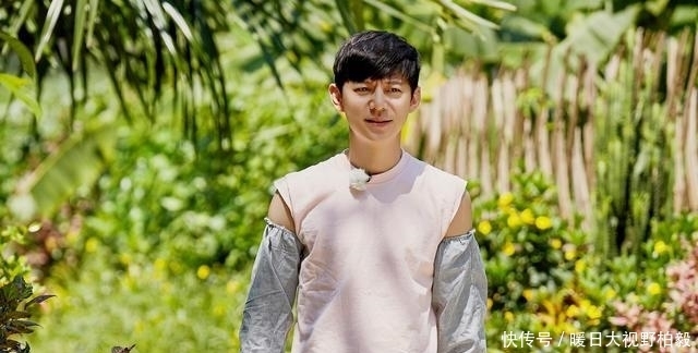 《向往5》录制在即，全员回归、新人加盟！却没有最受欢迎的他