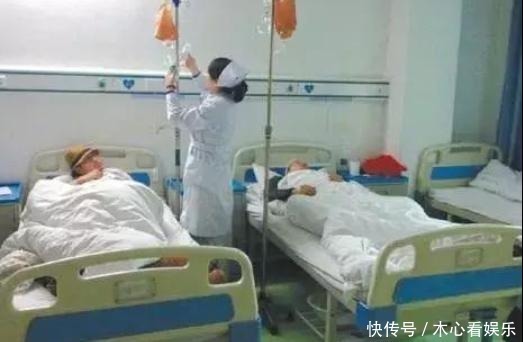 伤害性|短短半小时,男孩整颗“眼珠”被溶化,这东西家家有,家长别忽视