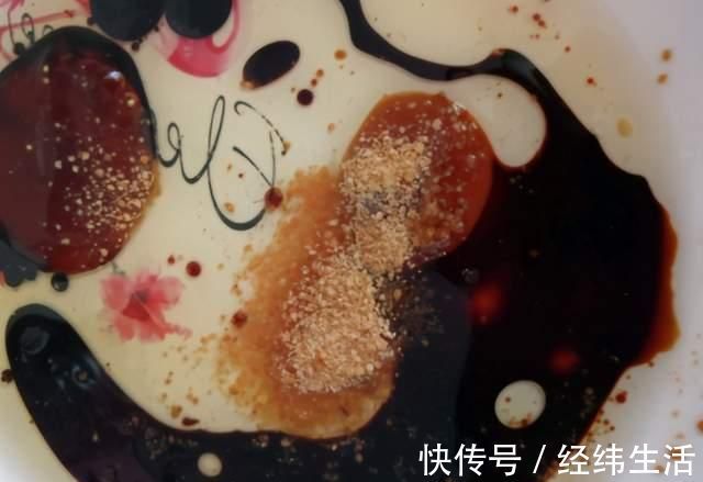 天冷,孩子的早餐这样做,简单省时暖身暖胃,营养易吸收不积食