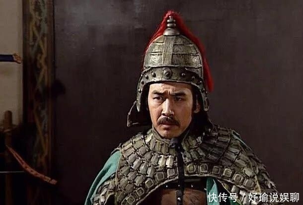 排行|三国5大统帅排行，蜀国竟然只有他一人上榜？