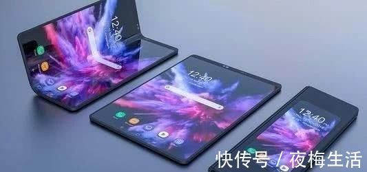 3g|5G离一个普通百姓的工作、生活还有多远?