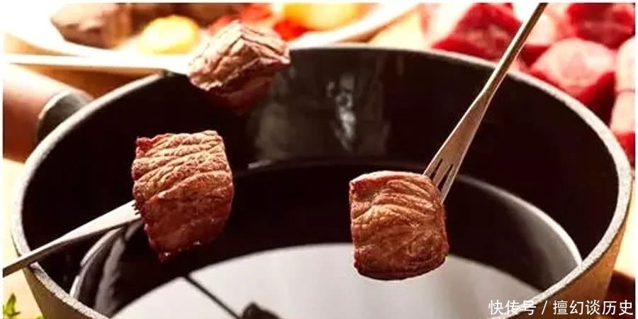 烹调|过来看看,你在选择使用食用油时也存在这些误区吗?