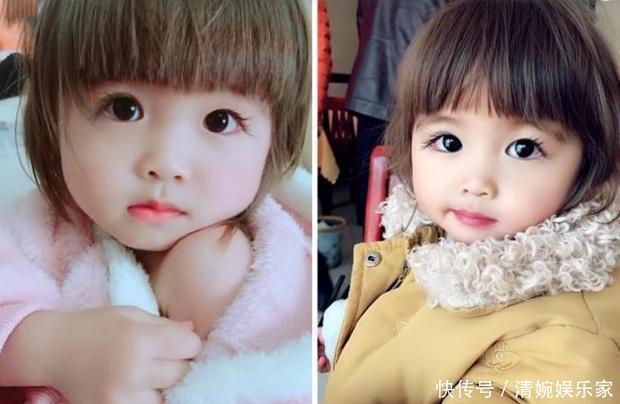 德国|“你女儿可真漂亮”,邻居刚夸完孩子,德国夫妇就把他告上了法庭