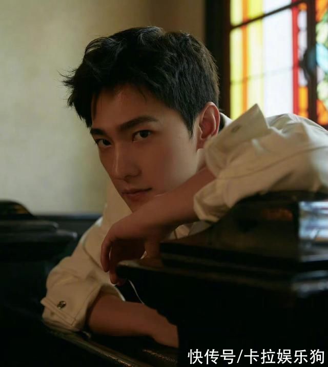 宋小宝|《青春环游记》3人员集结，新老成员碰撞出大火花!