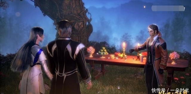 斗罗大陆|史莱克七怪,六人双双成对,有谁考虑过马红俊的感受么