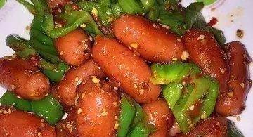 金黄色|17道孜然味的美食菜谱,喜欢吃孜然味道的不要错过哦