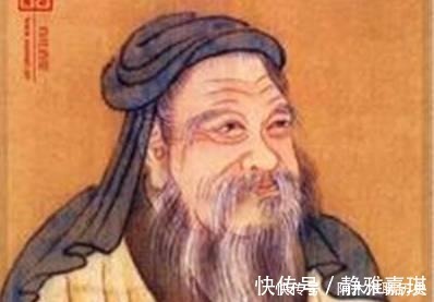 一生|鬼谷子让你一生不发脾气的六个字，人们都说好，静心看一看