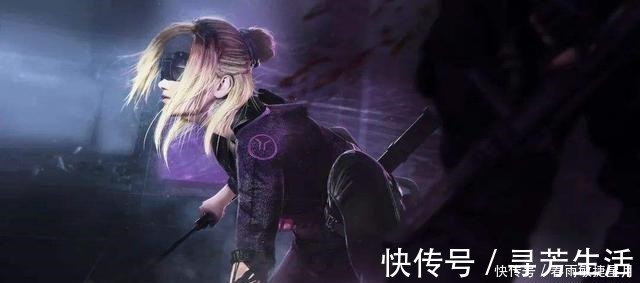 鬼故事&这四本小说才是神作应有的样子,最后一本我已经四刷了,你们呢