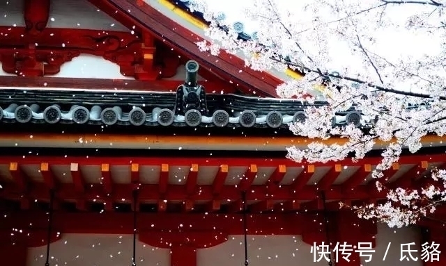 忧愁&《乐府诗集》10句唯美名言,深刻走心,让人忍不住点赞