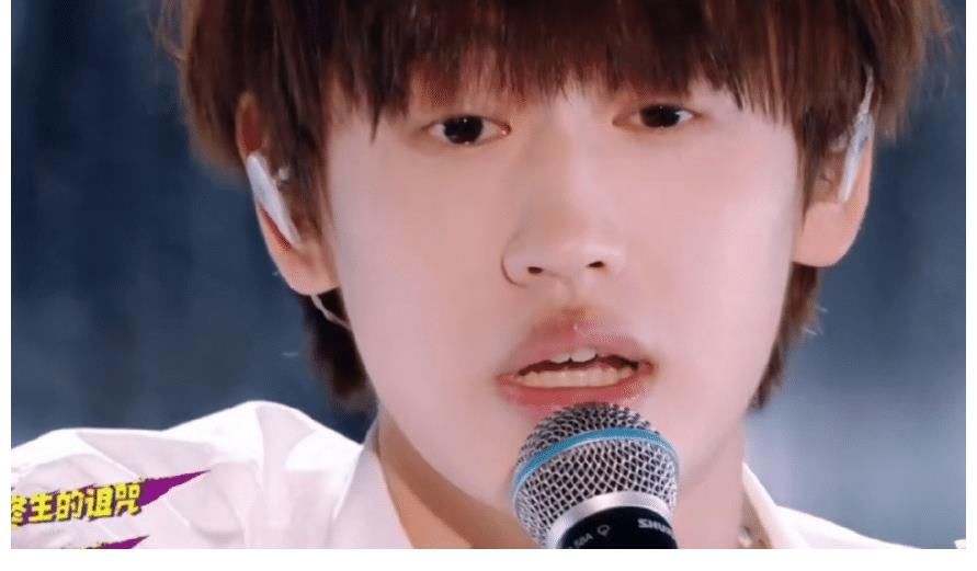 這首歌|《黑怕女孩》劉彰改編歌曲為孤獨(dú)癥兒童發(fā)聲，看到孤獨(dú)癥的世界