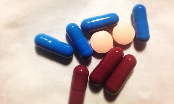 医生|假如查出了癌症,就一定要切除吗?不用悲观,医生给出了2条建议