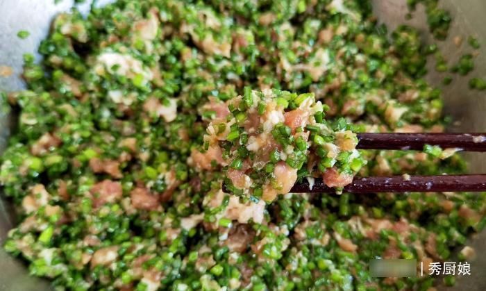 白菜|立秋后，抓紧吃此菜，包饺子吃鲜嫩营养，比韭菜白菜鲜，特解馋