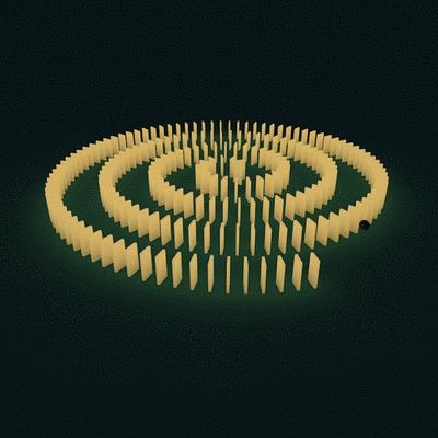 吸收率|@糖友,水果虽好,但你会吃吗?