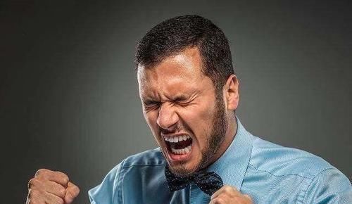 硬朗|男人悄悄衰老的5大“迹象”,只要没超过3个,就说明你还比较硬朗