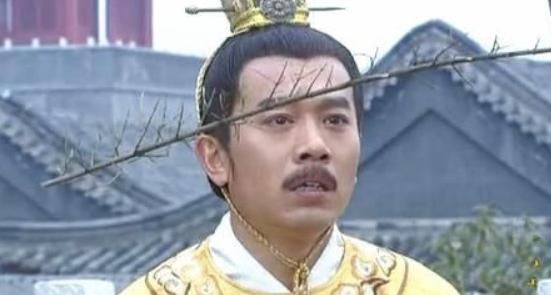 朱元璋|兵临城下时,建文帝束手无策,只好派出一个女人做劝说朱棣