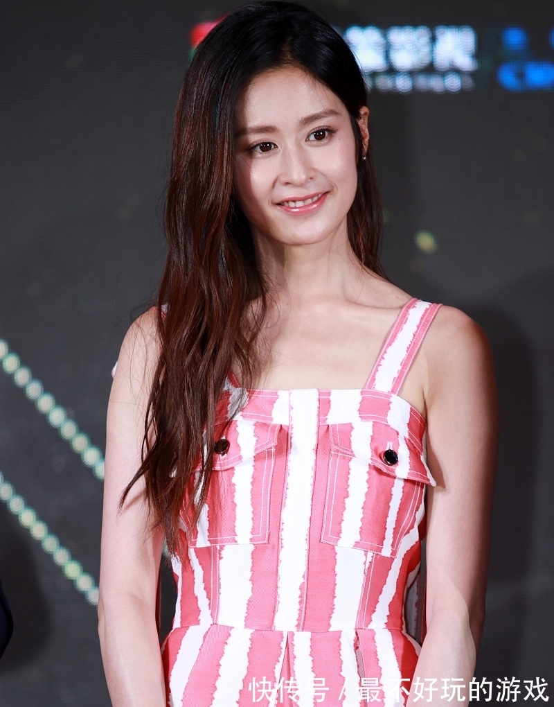 红霓映|似梦问尘华,如歌镜里花。南柯醒后,红霓映晚霞