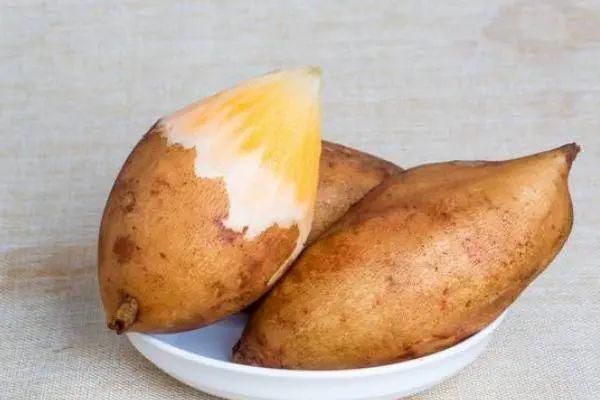 妈妈们|孕妈妈们小心哦~这4种水果尽量不要碰，影响宝宝发育！