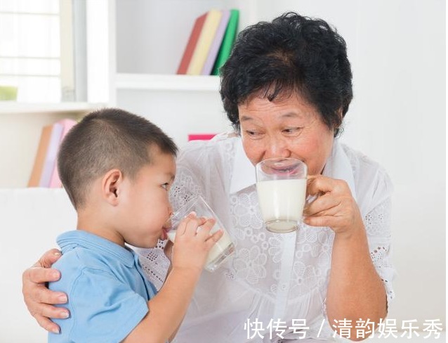 毒汤|6岁孩子喝了半年“毒汤”,丧失生育能力,你家孩子还在喝吗?