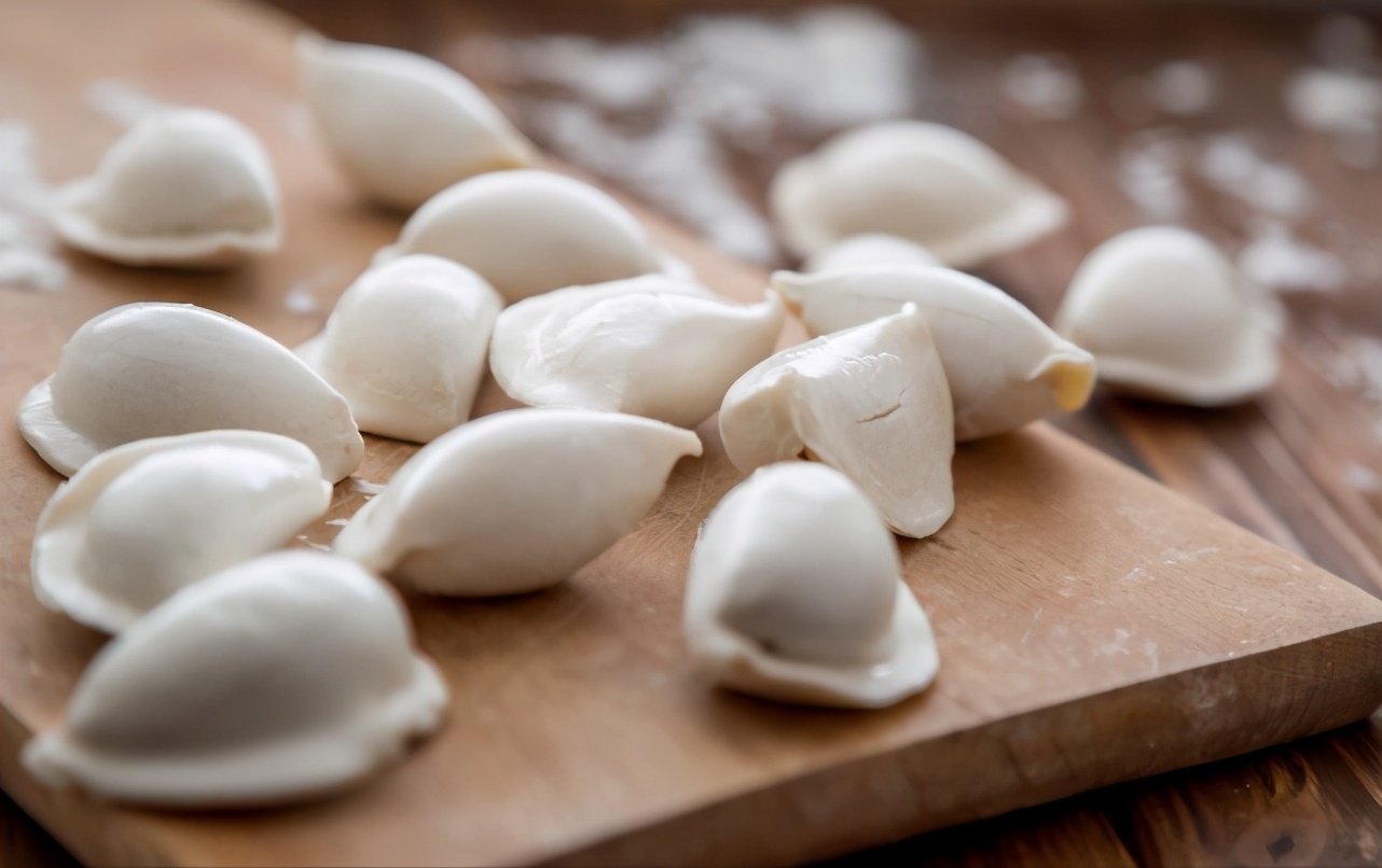 长高|91岁退休院士呼吁停止食用，比骨汤还伤骨骼，家长尽早撤下餐桌