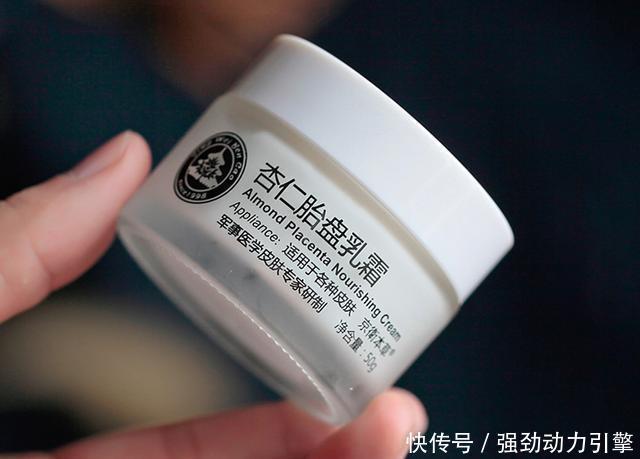 面霜不一定非要买贵的,5款口碑不错的经典国货,款款好用价不高