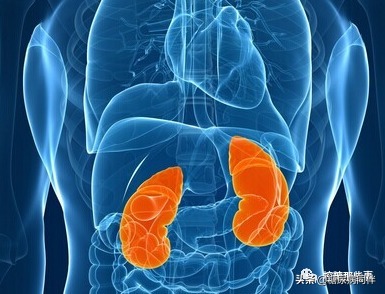 糖尿病人|糖尿病人有七个表现,说明严重并发症要发生了