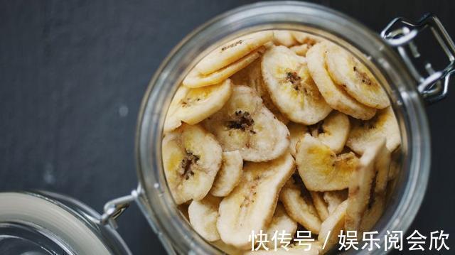 心脏病|当你患有2型糖尿病时,要避免吃以下9种食物,为了身体健康