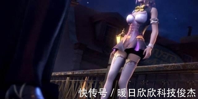 动漫|斗罗大陆为了防止家长们举报,到底做了哪些让人意想不到改动?