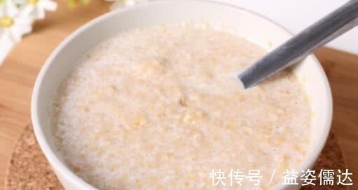 配料表|经常吃杂粮对身体好?没那么简单,这5种伪杂粮别多吃!