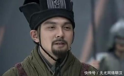 魏国|三国里这三人死得最可惜,一个能救蜀国,一个能兴魏国