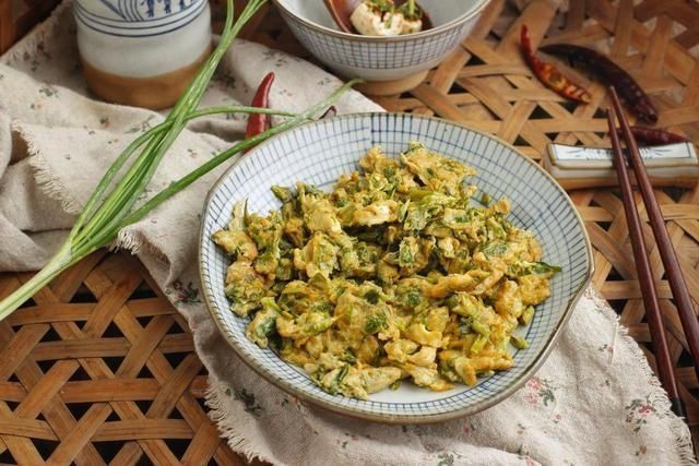 黄花鱼|中国著名的8大下酒菜,不喝酒都馋,酒鬼更拒绝不了