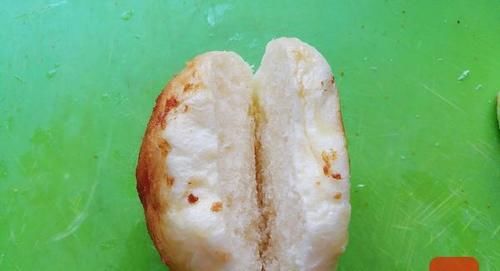 它堪稱為「森林奶油」,天然減肥品別錯過,刮油燃脂還抗衰老