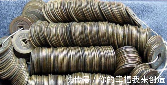 兵器|《水浒传》中兵器哪件最值钱鲁智深的最便宜，杨志宝刀可换套房！