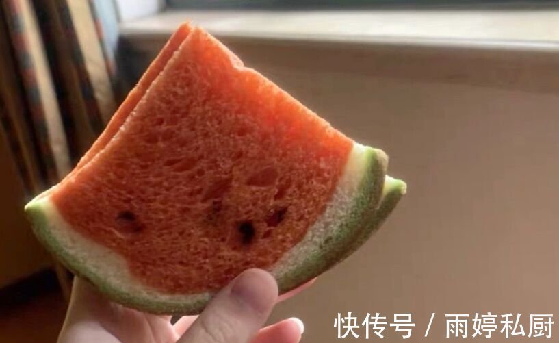 嘴巴寂寞了？试试这5款“解馋零食”，美味又便宜，孩子也爱吃