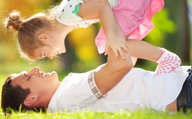 余木木|妈妈给女儿取名“余木木”,上户口时被打错,宝妈却大喜:不改了