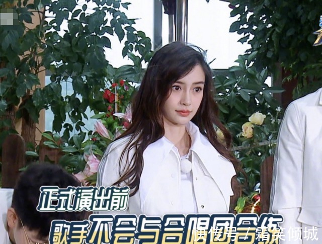 王彦霖|《奔跑吧》下期太精彩,迎来两位“重磅级”人物,这回收视率稳了