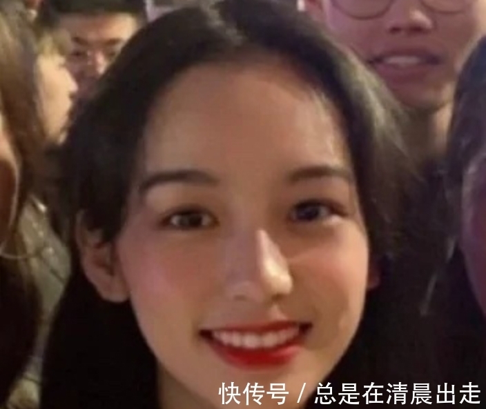 生圖|《中餐廳5》路透,黃曉明變瘦不再油膩,生圖意外暴露周也顏值