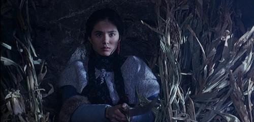 发现|清朝奇案:书生发现和尚囚禁妇女,被抓后差点做了活佛烧死!