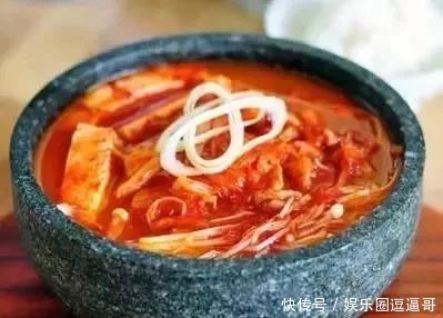  这几道汤无需久炖，花 10 分钟一煮就特别鲜！