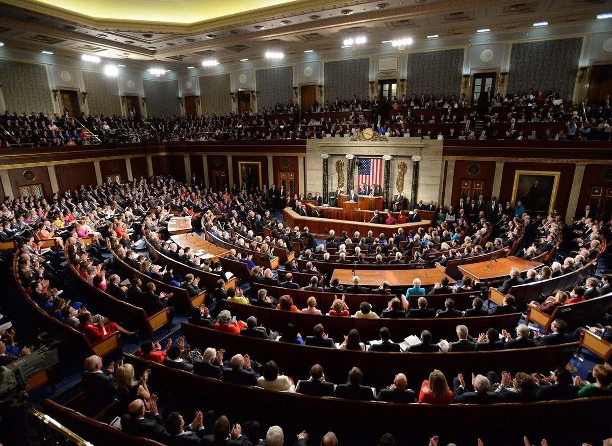 美国|宋美龄死后有多少存款？其账户被人打开，余额让人唏嘘不已