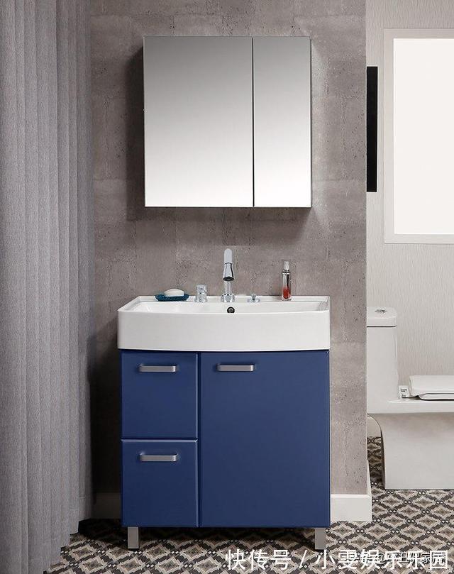 收纳|恨自己乱跟风，做了这几个不实用的设计，每天在懊悔中度过