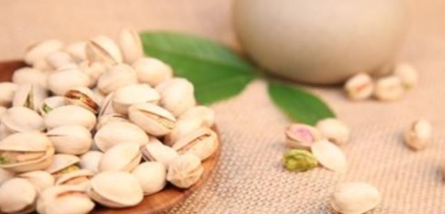 高血压|医生查出高血压，自己没吃药就能降下来，分享一下方法