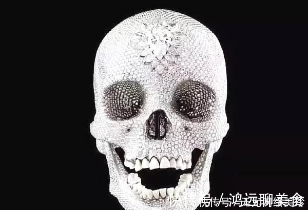 矿泉水 15件顶级奢饰品,贵到你怀疑人生,真的是贫穷限制了想象力!