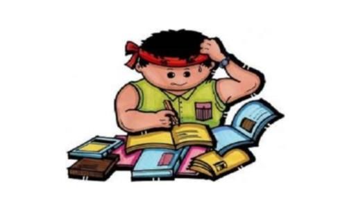 家长|尖子生家长说:我从来不管孩子,是真的吗?千万别大意